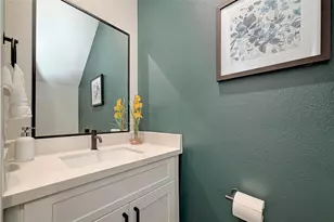 2105 Sam Wilson St, Houston, TX 77020 - Photo 27