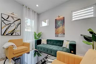 2105 Sam Wilson St, Houston, TX 77020 - Photo 41