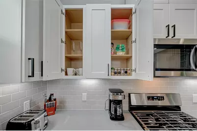 2105 Sam Wilson Street #C, Houston, TX 77020 - Photo 31