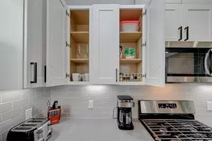 2105 Sam Wilson St, Houston, TX 77020 - Photo 31