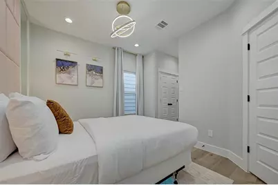 2105 Sam Wilson Street #C, Houston, TX 77020 - Photo 21