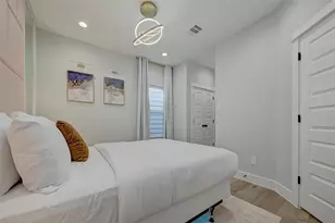 2105 Sam Wilson St, Houston, TX 77020 - Photo 21