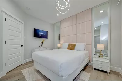 2105 Sam Wilson Street #C, Houston, TX 77020 - Photo 23