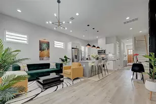 2105 Sam Wilson St, Houston, TX 77020 - Photo 37