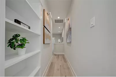 2105 Sam Wilson Street #C, Houston, TX 77020 - Photo 7