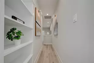 2105 Sam Wilson St, Houston, TX 77020 - Photo 7