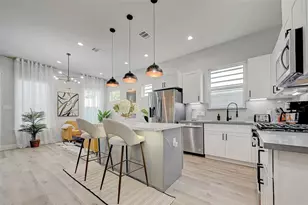 2105 Sam Wilson St, Houston, TX 77020 - Photo 35