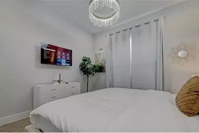 2105 Sam Wilson Street #C, Houston, TX 77020 - Photo 13