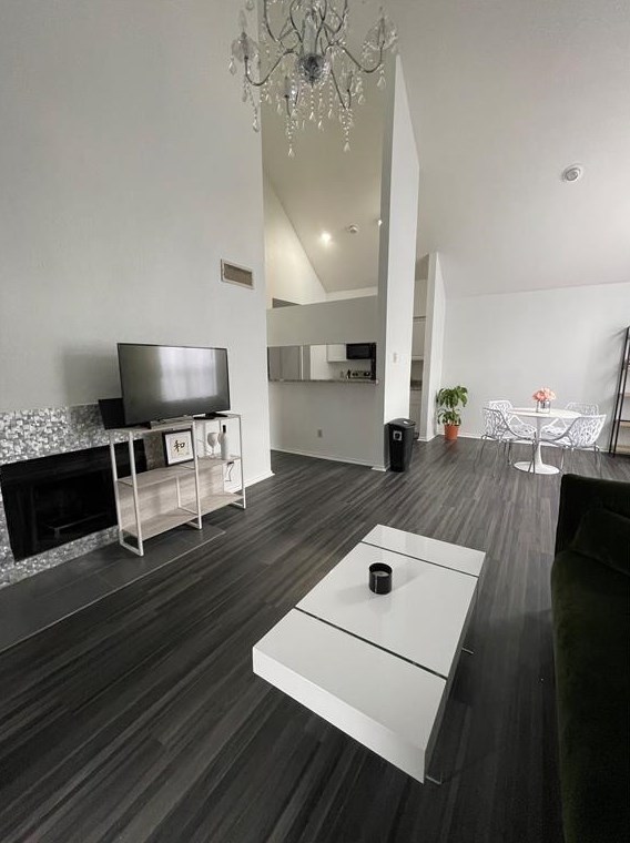 14550 Fonmeadow Dr, Houston TX  77035-6654 exterior