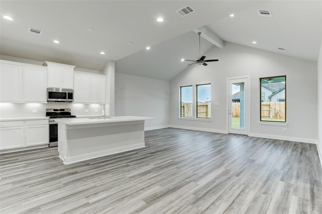 2624 Diamond Reef Ln, Texas City, TX 77568 MLS 60323150 Coldwell Banker