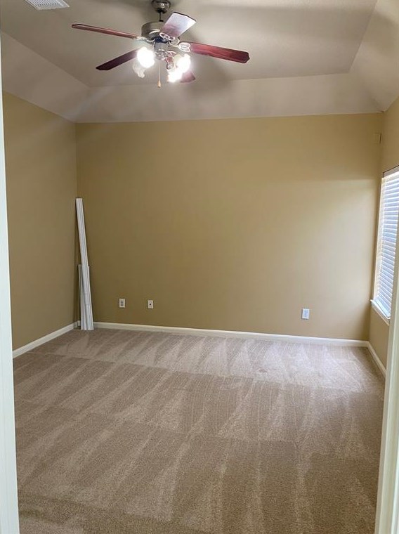 2818 Silver Charm, Houston TX  77014-1926 exterior