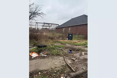 2828 Evella Street, Houston, TX 77026 - Photo 1