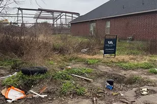 2828 Evella St, Houston, TX 77026 - Photo 1