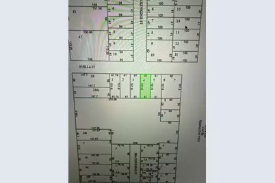 2828 Evella Street, Houston, TX 77026 - Photo 5