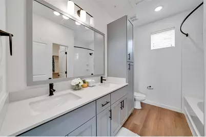 1601-211 Mustang Drive, Marble Falls, TX 78654 - Photo 21