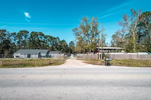 24098 Sorters Rd, Porter, TX 77365 - Photo 5