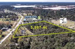 24098 Sorters Rd, Porter, TX 77365 - Photo 3