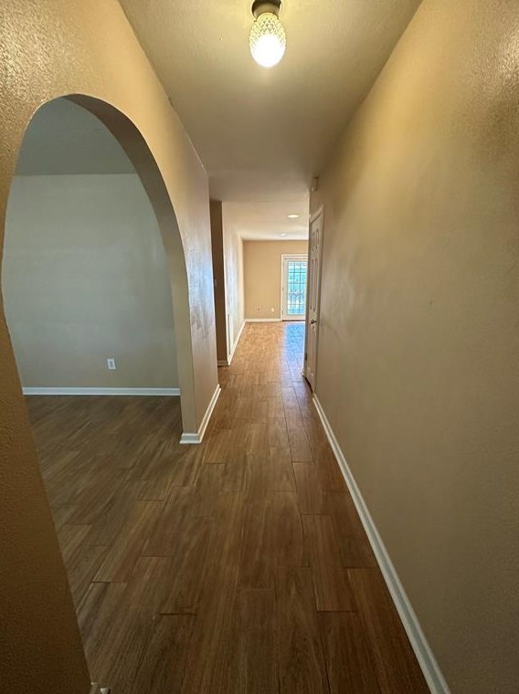 11030 Sageriver Dr, Houston TX  77089-3925 exterior