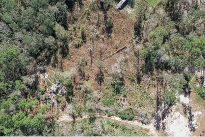 21414 Country Side Lane, Humble, TX 77338 - Photo 5