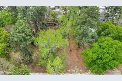 18207 Lark Lane, Conroe, TX 77384 - Photo 3