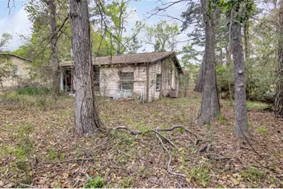 18207 Lark Lane, Conroe, TX 77384 - Photo 13