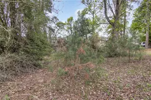 18207 Lark Ln, Conroe, TX 77384 - Photo 15