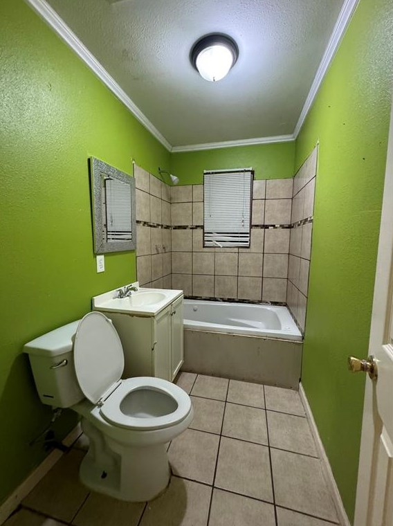 10121 Fairfax St, Houston TX  77029-2728 exterior
