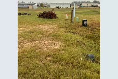 8020 Elise Nicole Drive, Conroe, TX 77306 - Photo 7