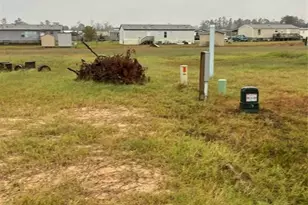 8020 Elise Nicole DR, Conroe, TX 77306 - Photo 7