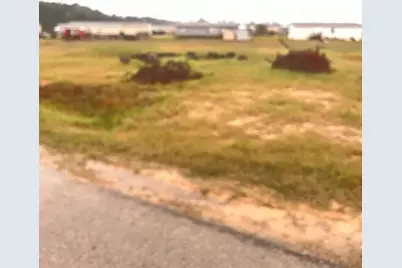 8020 Elise Nicole Drive, Conroe, TX 77306 - Photo 9