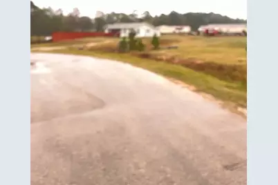 8020 Elise Nicole Drive, Conroe, TX 77306 - Photo 3