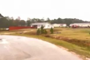 8020 Elise Nicole DR, Conroe, TX 77306 - Photo 3