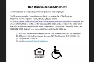 710 W Edgerton St, Howard City, MI 49329 - Photo 3