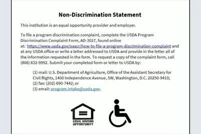 710 W Edgerton St, Howard City, MI 49329 - Photo 5