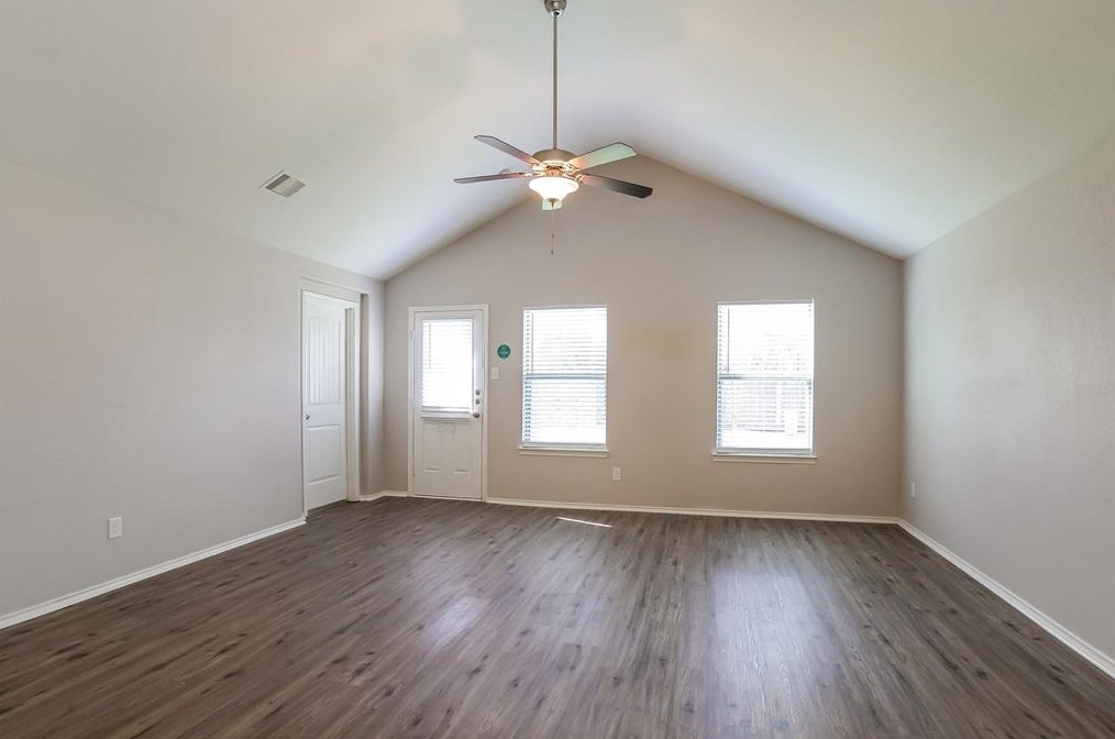 20227 Louetta Reach Dr, Spring TX  77388 exterior