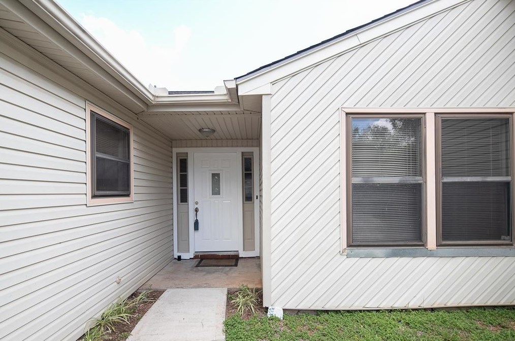 3123 Sam Houston Dr, Sugar Land TX  77479-1627 exterior