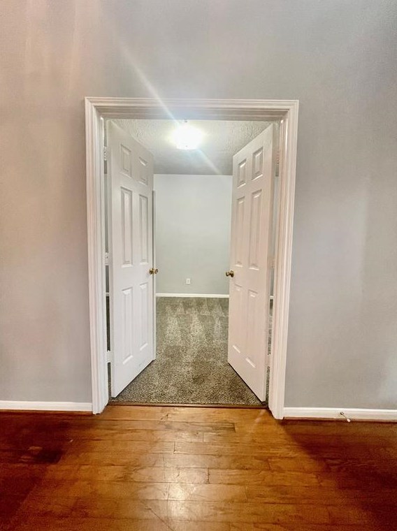 10142 White Oak Trail Ln, Houston TX  77064-5124 exterior