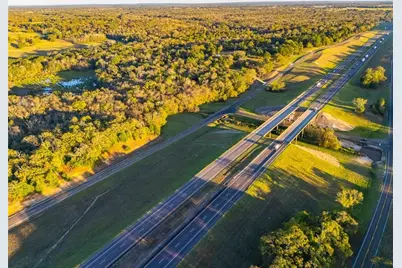 0 I-45 N, Buffalo, TX 75831 - Photo 5