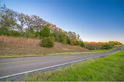 0 I-45 N, Buffalo, TX 75831 - Photo 1