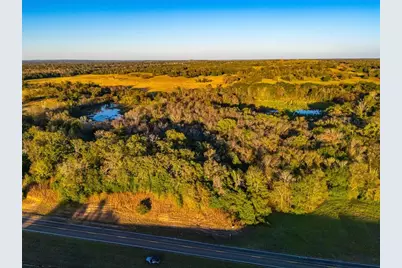 0 I-45 N, Buffalo, TX 75831 - Photo 3