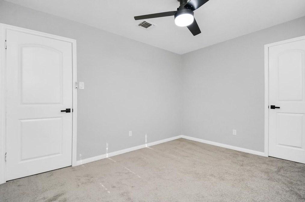 10519 Sagemeadow Ln, Houston TX  77089-3805 exterior