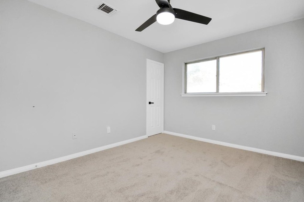 10519 Sagemeadow Ln, Houston TX  77089-3805 exterior