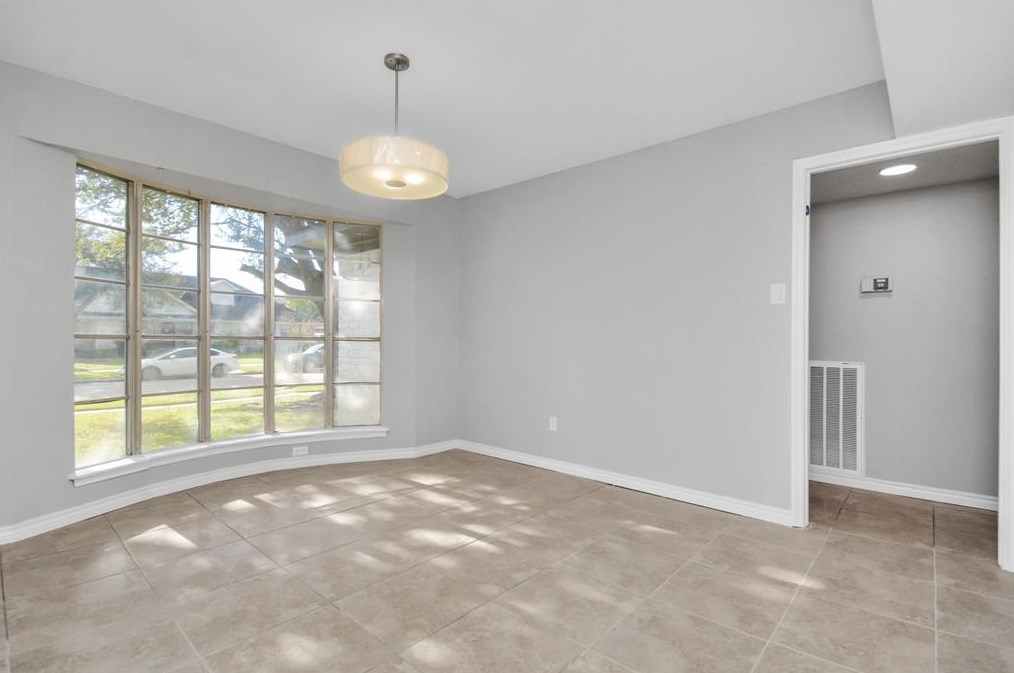 10519 Sagemeadow Ln, Houston TX  77089-3805 exterior