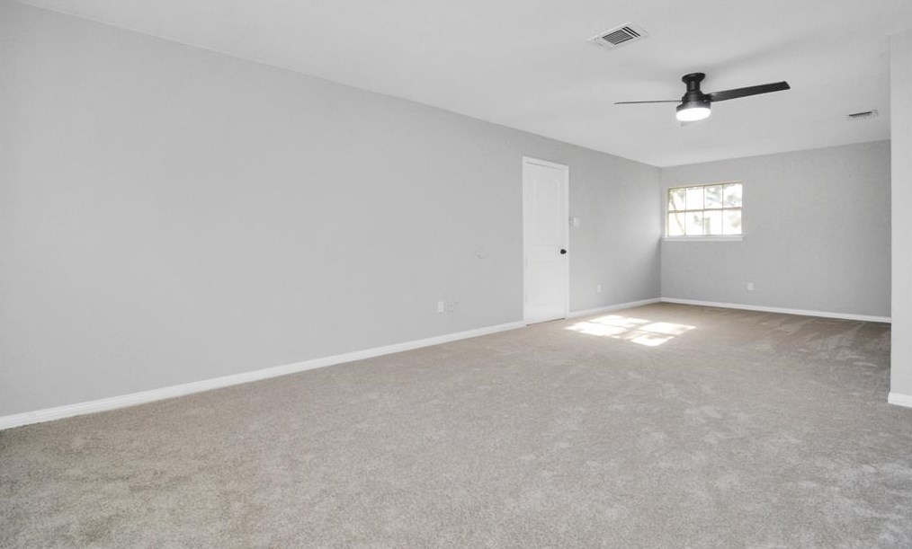 10519 Sagemeadow Ln, Houston TX  77089-3805 exterior