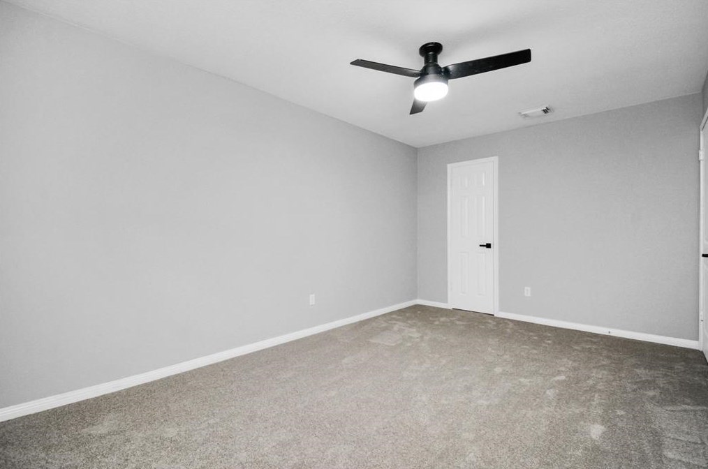 10519 Sagemeadow Ln, Houston TX  77089-3805 exterior