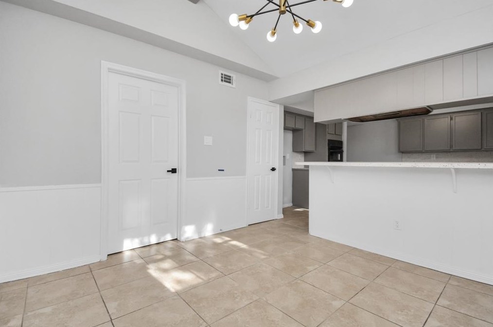 10519 Sagemeadow Ln, Houston TX  77089-3805 exterior