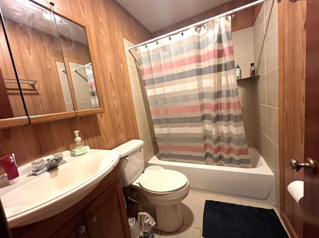 6735 Hwy 36, Jones Creek TX  77541-8438 exterior