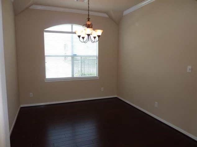 10 Tillamook Ct, Spring TX  77389-5350 exterior