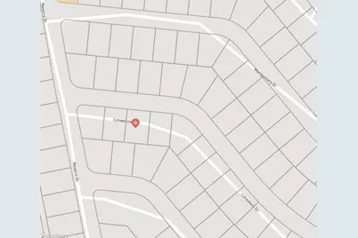 Lot 3 Limestone Drive, Normangee, TX 77871 - Photo 5