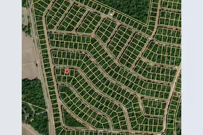 Lot 3 Limestone Drive, Normangee, TX 77871 - Photo 3